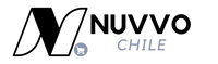NUVVO