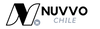 NUVVO