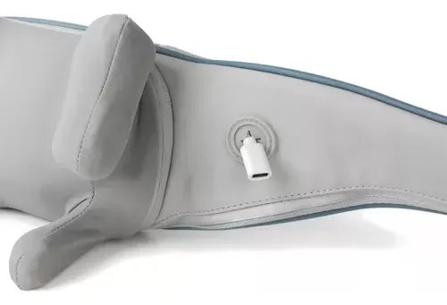 CerviZen™ - ¡Despídete de la tensión acumulada y dale a tu cuerpo el descanso que merece!