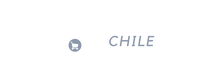 NUVVO