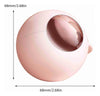 PeggyBall™ - ¡El aliado perfecto para hogares con mascotas!