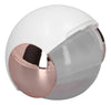 PeggyBall™ - ¡El aliado perfecto para hogares con mascotas!