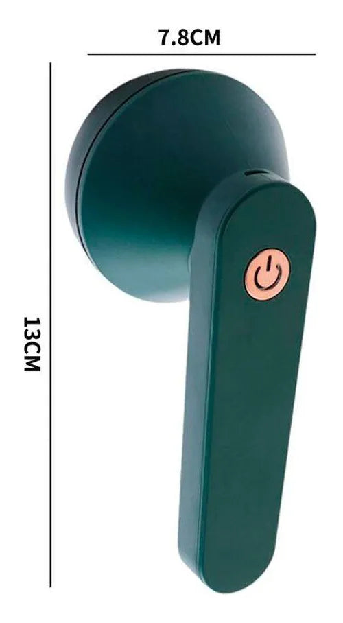 CleanFuzz™ - Ropa como nueva en un solo paso!